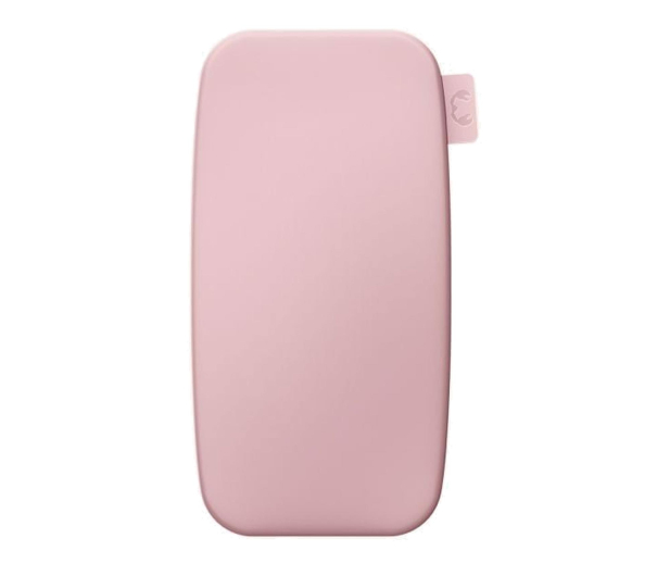 Fresh N Rebel PowerBank 12000 mAh 20W Pastel Pink - 1367875 - zdjęcie 2